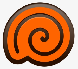 This Free Icons Png Design Of Roll Cake #2939776