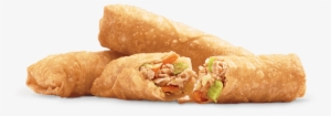 Egg Roll - Spring Roll #2939779