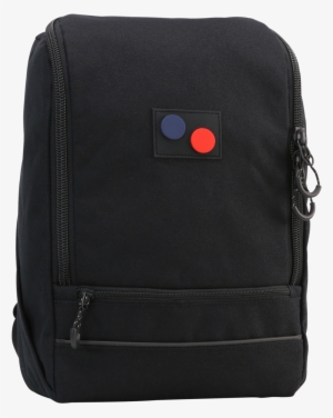 Pinqponq Pinqponq, Okay, Licorice Black #2939816