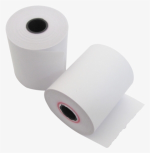 Paper Roll Png Transparent Image - Paper Roll Png #2939836