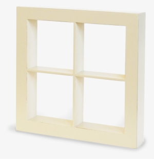 Staples Window Shadow Box #2939841