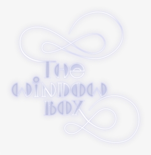 Windowbox Logoglow Transparent 1024 - Portable Network Graphics #2939863
