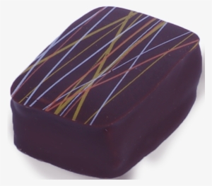 Pralines - Sachertorte #2939886