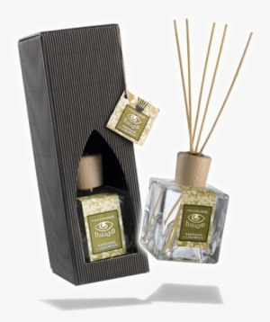 Absinth And Licorice - Liquorice #2939911