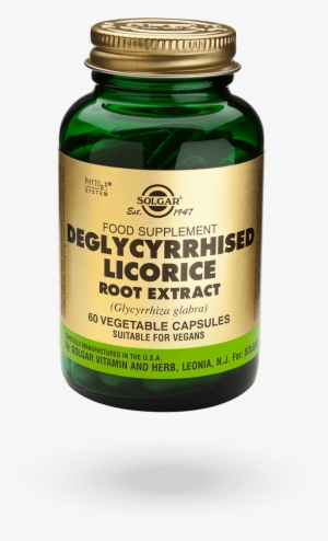 Product Code - - Solgar Saw Palmetto Opuntia Lycopene Complex #2939932