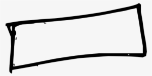 Crap Box Png Images 600 X - Textbox Clip Art Png #2940057