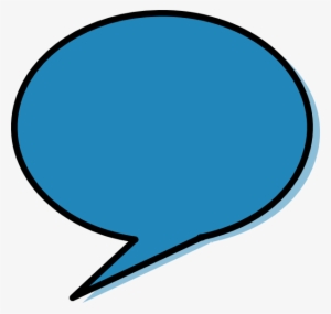 Bubble Svg Clip Arts 600 X 571 Px #2940059