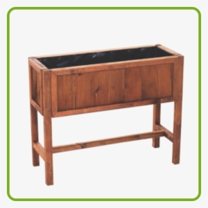 Window Box M - Coffee Table #2940061