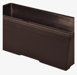 15" Sydney Window Box - Furniture #2940082