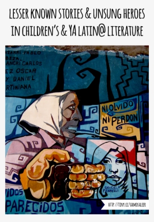 2017 Sobre Enero - Texas Theatre Journal, Volume 13 (2017) #2940119