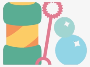 Bubble Clipart File - Clip Art #2940121