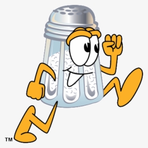 Hurry Stamping Friends, #2940150