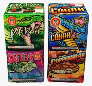 Item No - - Fireworks Supplier #2940177