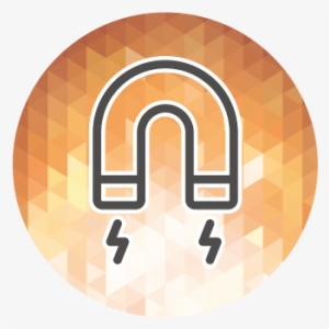 Explosion-safe Atex Retaining Magnets - Reading #2940227