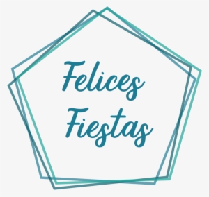 2016 Llega A Su Fin Y Como Es Tradición Os Dejamos #2940271