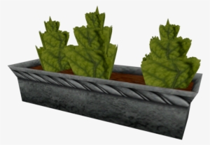 Download Zip Archive - Flowerpot #2940273