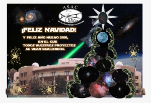 Asociación Astronómica De Cartagena Os Desea ¡feliz - Mysterious Night Venice Carnival Digital Art #2940274