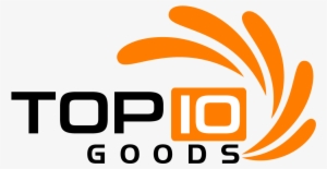 Top10goods - Graphic Design #2940275
