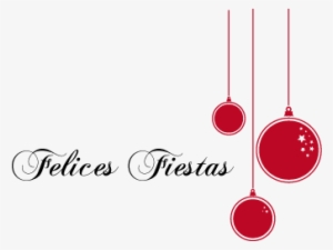Felices Fiestas 010 En Internet - Internet #2940294
