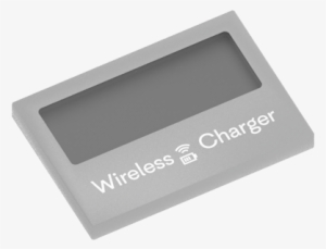 Window Box Wireless Charger - Salter Electronic Kitchen #2940295