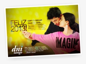 Comienza Un Nuevo #2940370