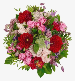 Flowers Box London - Charme Offensive #2940402