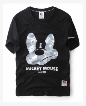 A Bathing Ape #2940408