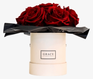 Flower Box Png #2940485