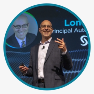 The Intellectual Capital Critical To Providing Innovative - Businessperson #2940493