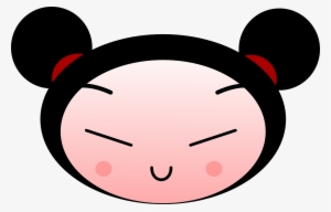 Mouse Mickey Anime - รูป หน้า การ์ตูน มิ ก กี้ เมาส์ #2940543