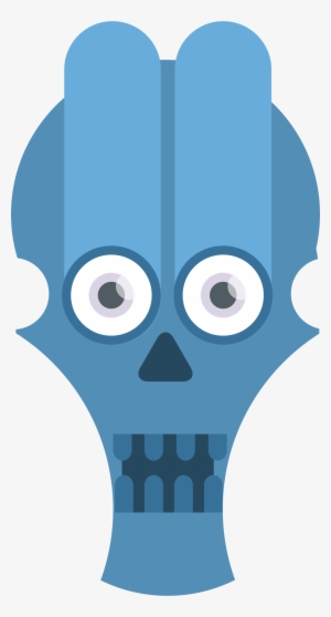 Big Image - Clip Art #2940570