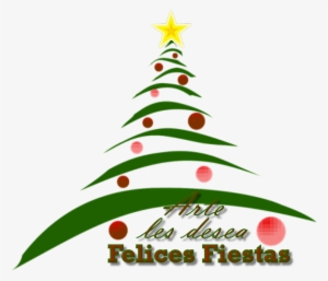 Photobucket - Christmas #2940596