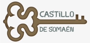 Logo - Graphic Design #2940616