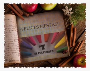 Gmueuih - عکس نوشته اسم سارا جدید #2940671