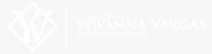 Law Office Of Yovanna Vargas Logo - Land Public Transport Commission #2940694