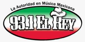 931elrey091107-tag - 93.1 El Rey #2940697