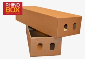 Flower Boxes - Flower Box #2940719