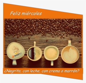 0 Replies 0 Retweets 0 Likes - Different Coffee #2940720