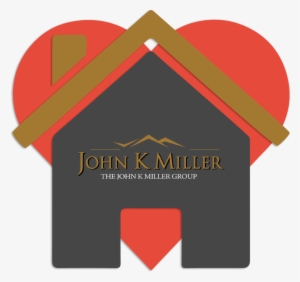 Start Your Home Search Today - Graphic Design #2940742