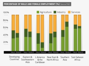 Org/women"><img Src="http - Women's Role In Agriculture Pdf #2940769