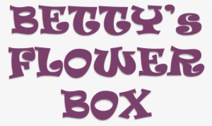 Entschuldigen Sie Mich Während I Giggity Karte #2940832