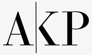 Log In Using - Infectious Disease Society Of America Logo #2940833