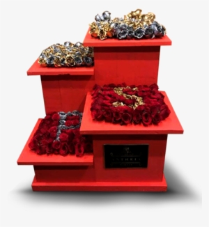 The Brilliance Of Our Floristry - Floral Design #2940863