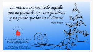 El Conservatorio Elemental De Música "pedro Gámez Laserna" - 420 #2940864