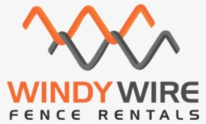Windy Wire Fence Rentals - Yves Rocher #2940868