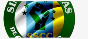 Felices Fiestas - Canary Islands #2940929