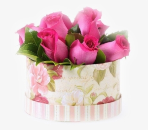 Png Kép - Good Morning Flowers Ways #2940951