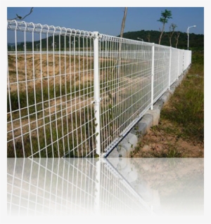Protection - Fence #2940955
