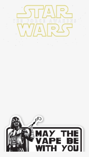 Filter[filter] Star Wars Vape - Vape Shop #2940977