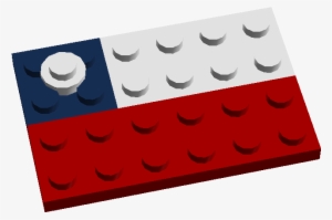 Felices Fiestas A Todos #2940978